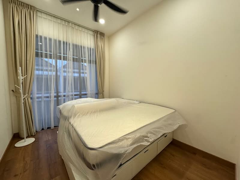 Terraced House for Sale in Johor Bahru (Johor) - Carson . - PropertyGuru.com.my