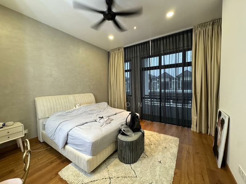 Terraced House for Sale in Johor Bahru (Johor) - Carson . - PropertyGuru.com.my