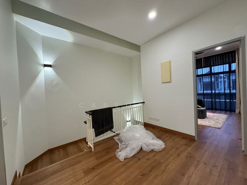Terraced House for Sale in Johor Bahru (Johor) - Carson . - PropertyGuru.com.my