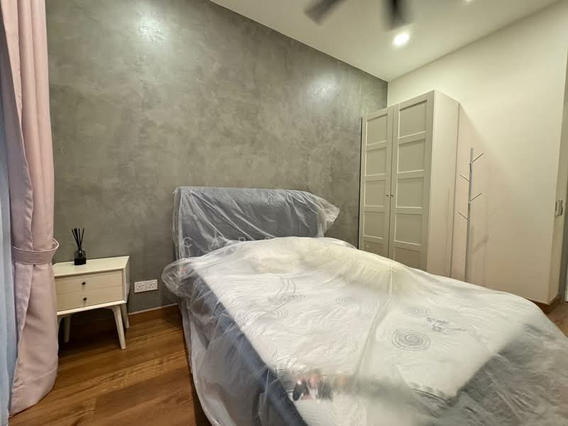 Terraced House for Sale in Johor Bahru (Johor) - Carson . - PropertyGuru.com.my