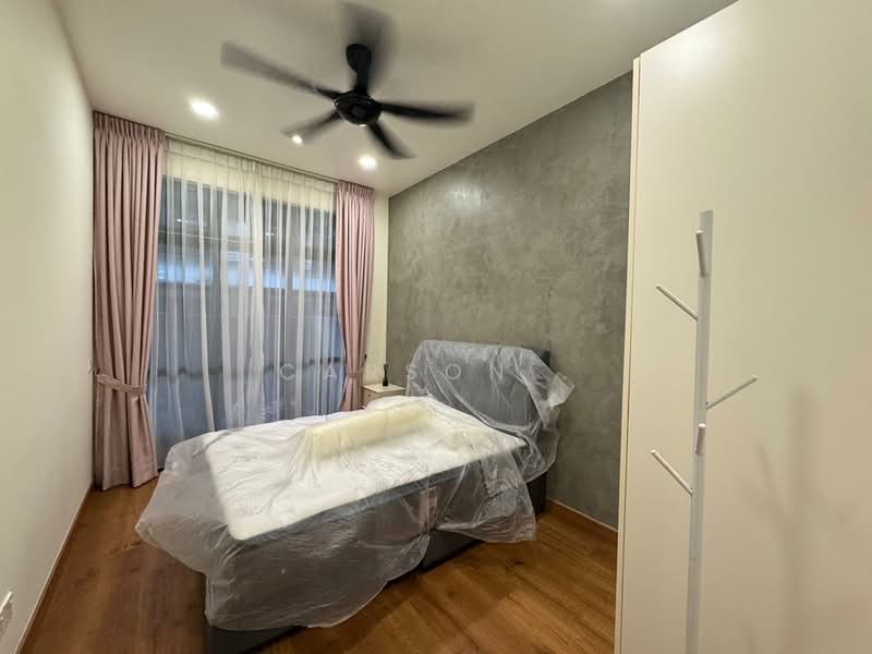 Terraced House for Sale in Johor Bahru (Johor) - Carson . - PropertyGuru.com.my