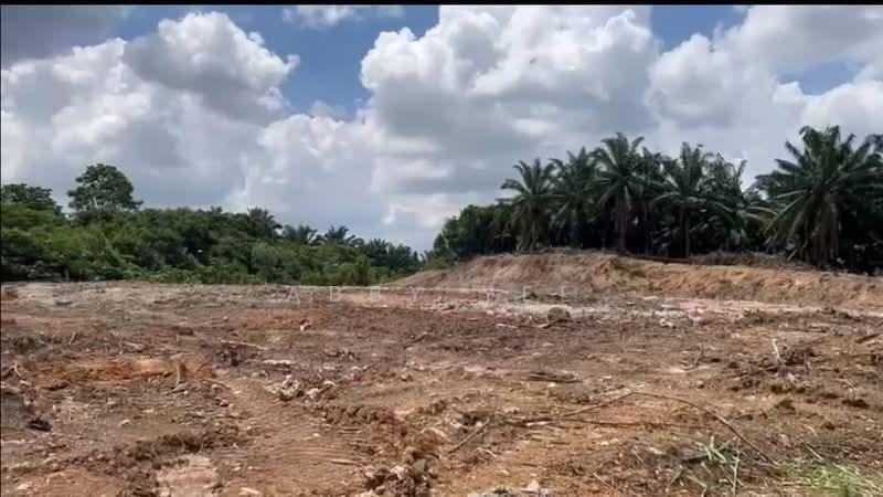 Industrial Land for Sale in Balakong (Selangor) - Abby Yee - Exterior - PropertyGuru.com.my