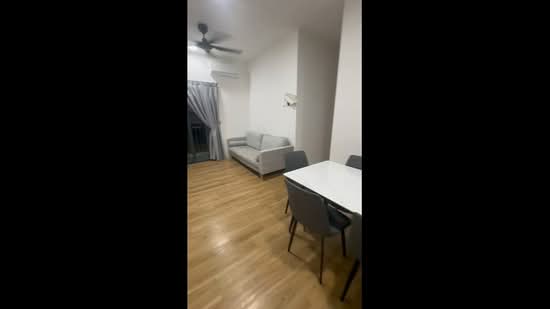 Kondominium untuk Disewa di Armani Residence Sg Long - Jenson Low - PropertyGuru.com.my