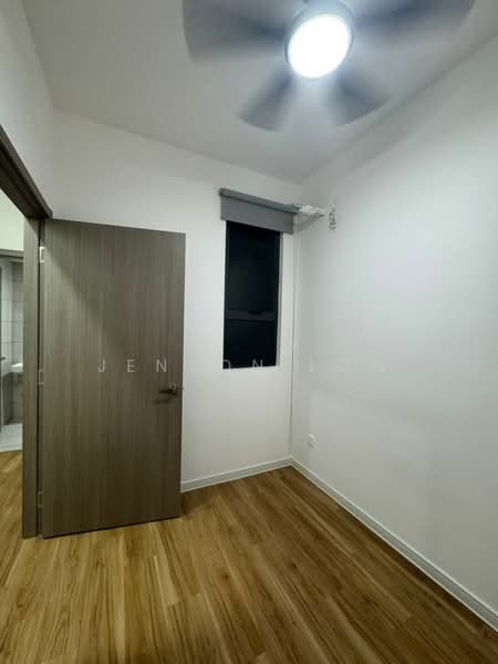 Kondominium untuk Disewa di Armani Residence Sg Long - Jenson Low - Interior - PropertyGuru.com.my