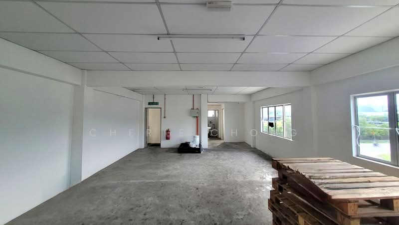Detached Factory for Rent in Ipoh (Perak) - Cherie Chong - PropertyGuru.com.my