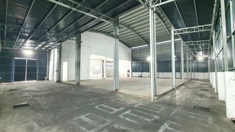 Detached Factory for Rent in Ipoh (Perak) - Cherie Chong - PropertyGuru.com.my