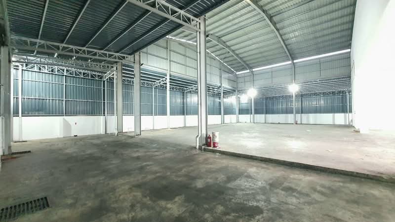 Detached Factory for Rent in Ipoh (Perak) - Cherie Chong - PropertyGuru.com.my