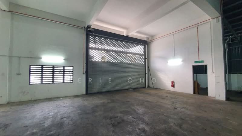 Detached Factory for Rent in Ipoh (Perak) - Cherie Chong - PropertyGuru.com.my
