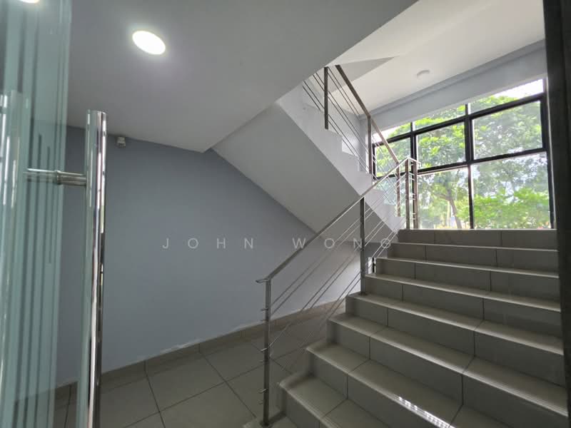 Detached Factory for Sale in Senai (Kulai) - John Wong - Interior - PropertyGuru.com.my
