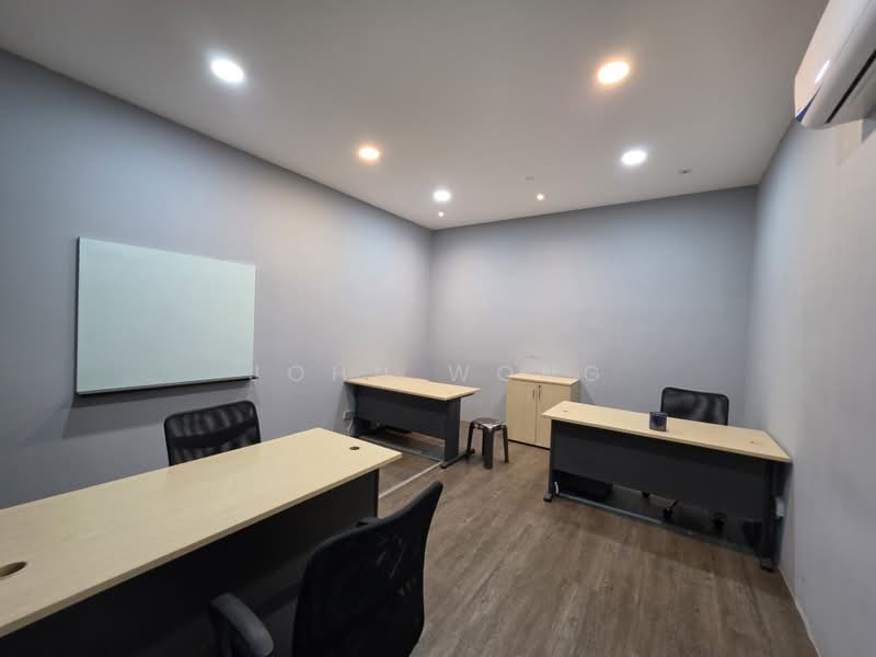 Detached Factory for Sale in Senai (Kulai) - John Wong - Study - PropertyGuru.com.my