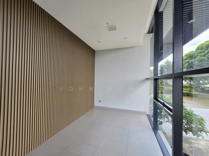 Detached Factory for Sale in Senai (Kulai) - John Wong - Interior - PropertyGuru.com.my