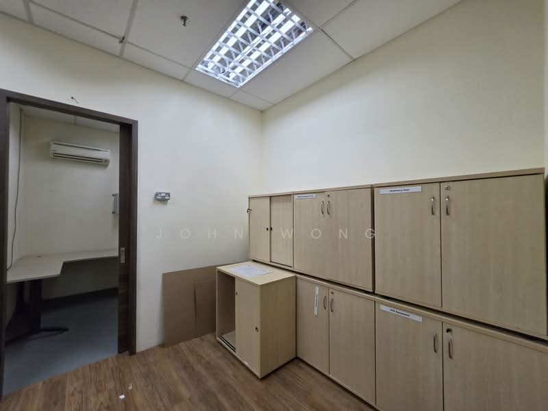 Detached Factory for Sale in Senai (Kulai) - John Wong - Study - PropertyGuru.com.my