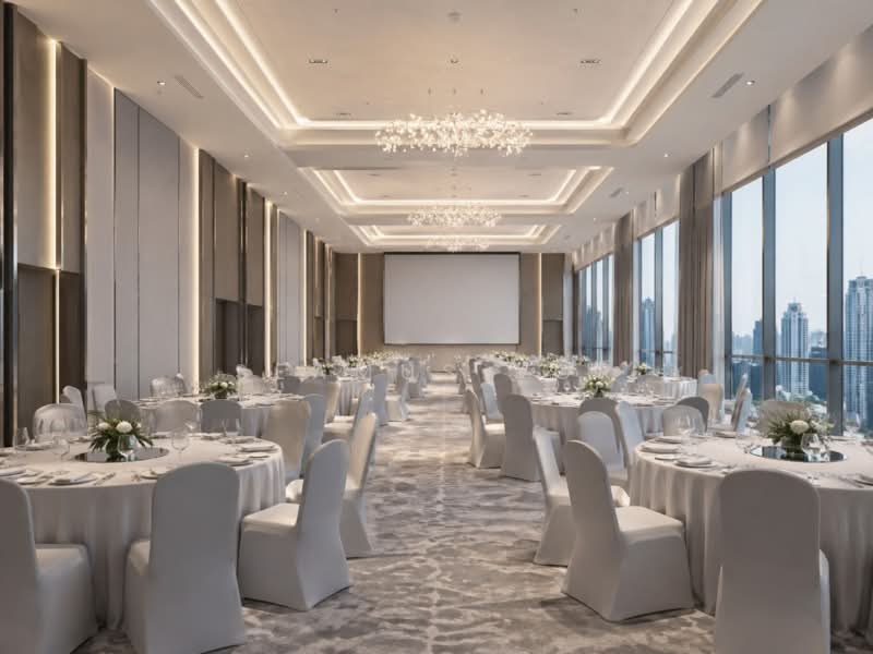Hotel / Resort for Sale in George Town (Penang) - Seamus Kor - View - PropertyGuru.com.my