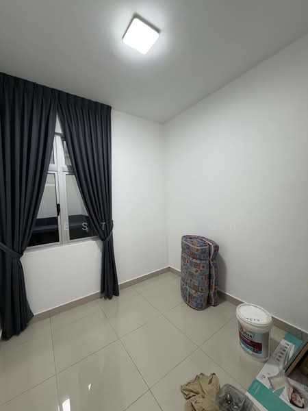 Service Residence for Sale at Meridin Bayvue Serviced Apartment - Esther Toh - PropertyGuru.com.my
