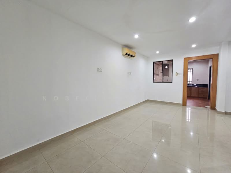 2-storey Terraced House for Sale in Usj 26 (Subang Jaya) - Nobeille Chung - Interior - PropertyGuru.com.my