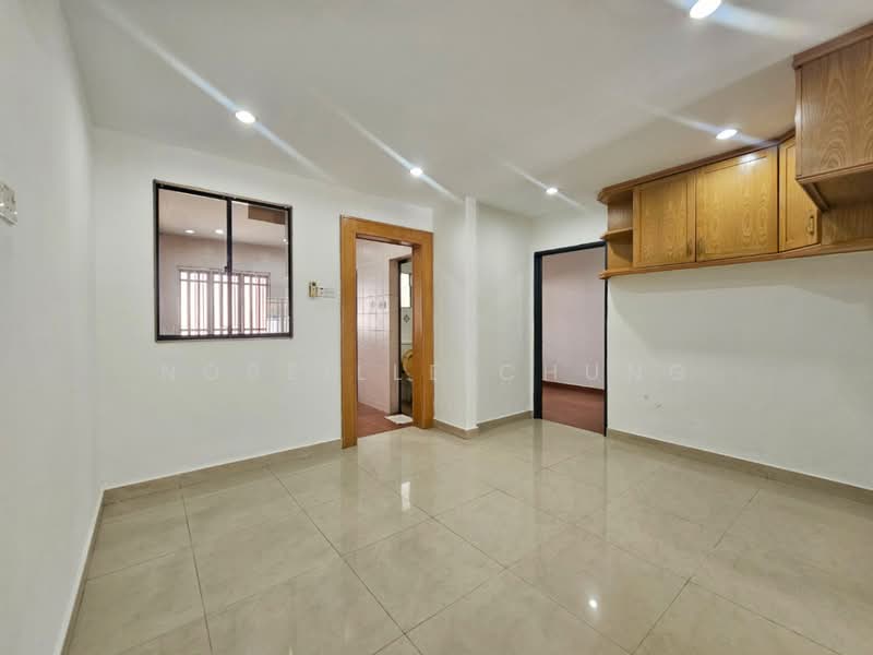 2-storey Terraced House for Sale in Usj 26 (Subang Jaya) - Nobeille Chung - Interior - PropertyGuru.com.my