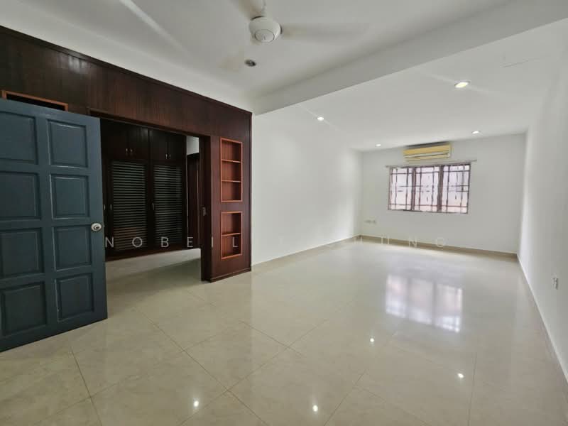 2-storey Terraced House for Sale in Usj 26 (Subang Jaya) - Nobeille Chung - Interior - PropertyGuru.com.my