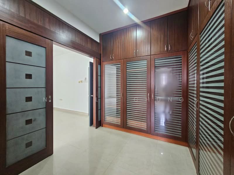 2-storey Terraced House for Sale in Usj 26 (Subang Jaya) - Nobeille Chung - Interior - PropertyGuru.com.my