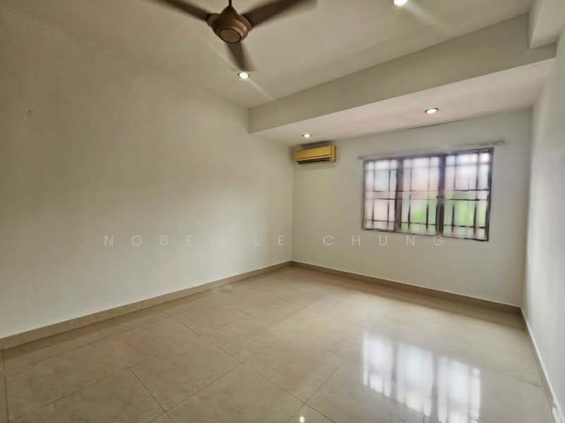 2-storey Terraced House for Sale in Usj 26 (Subang Jaya) - Nobeille Chung - Interior - PropertyGuru.com.my