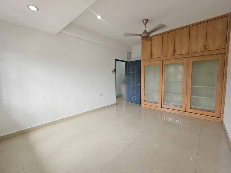 2-storey Terraced House for Sale in Usj 26 (Subang Jaya) - Nobeille Chung - Bedroom - PropertyGuru.com.my
