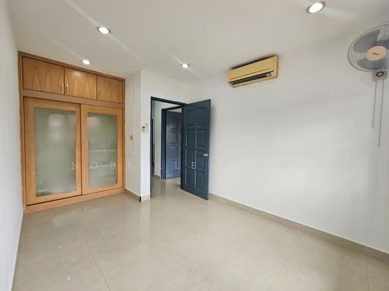 2-storey Terraced House for Sale in Usj 26 (Subang Jaya) - Nobeille Chung - Interior - PropertyGuru.com.my