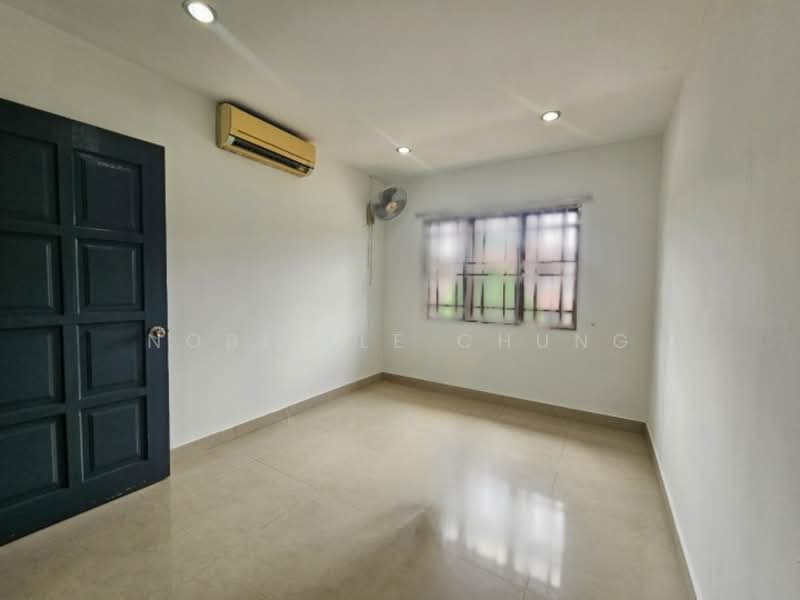2-storey Terraced House for Sale in Usj 26 (Subang Jaya) - Nobeille Chung - Interior - PropertyGuru.com.my