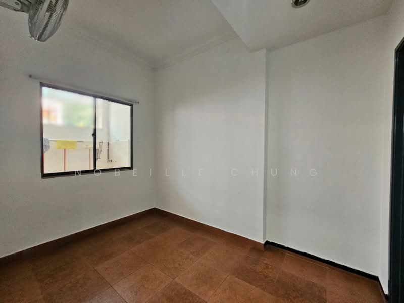 2-storey Terraced House for Sale in Usj 26 (Subang Jaya) - Nobeille Chung - Interior - PropertyGuru.com.my