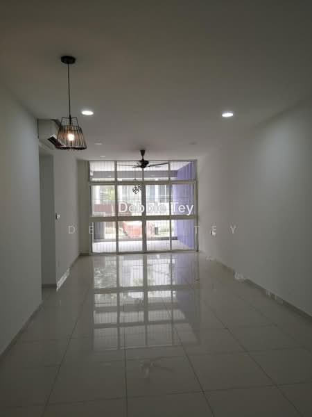 Kondominium untuk Disewa di Midfields 2 - Debbie Tey - PropertyGuru.com.my