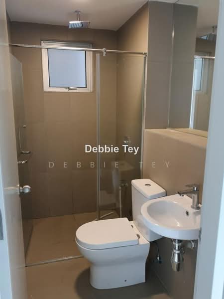 Kondominium untuk Disewa di Midfields 2 - Debbie Tey - PropertyGuru.com.my