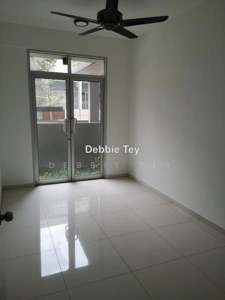 Kondominium untuk Disewa di Midfields 2 - Debbie Tey - PropertyGuru.com.my