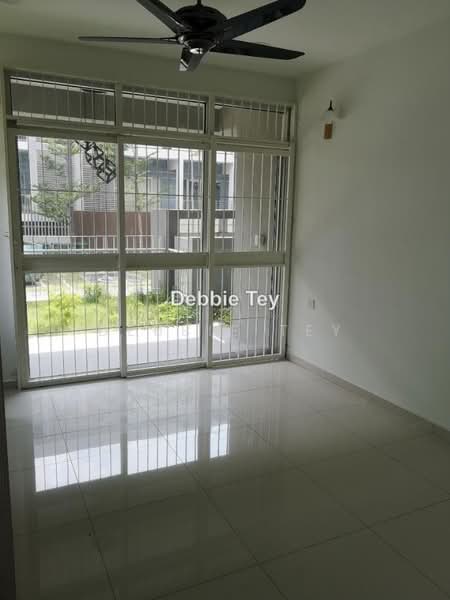 Kondominium untuk Disewa di Midfields 2 - Debbie Tey - PropertyGuru.com.my