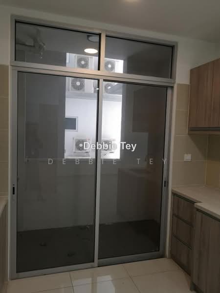 Kondominium untuk Disewa di Midfields 2 - Debbie Tey - PropertyGuru.com.my