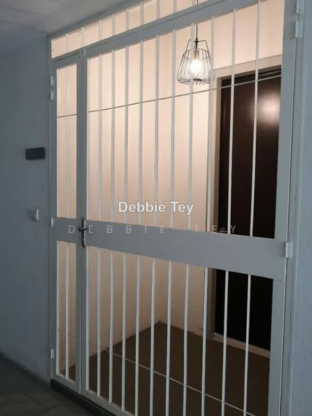 Kondominium untuk Disewa di Midfields 2 - Debbie Tey - PropertyGuru.com.my