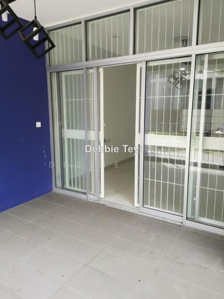 Kondominium untuk Disewa di Midfields 2 - Debbie Tey - PropertyGuru.com.my