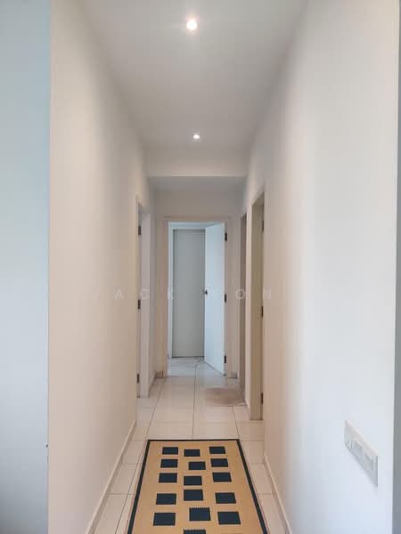 Kondominium untuk Dijual di D'Nuri Residence @ Desa Petaling - Jack Yong - PropertyGuru.com.my