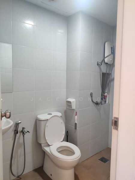 Kondominium untuk Dijual di D'Nuri Residence @ Desa Petaling - Jack Yong - PropertyGuru.com.my