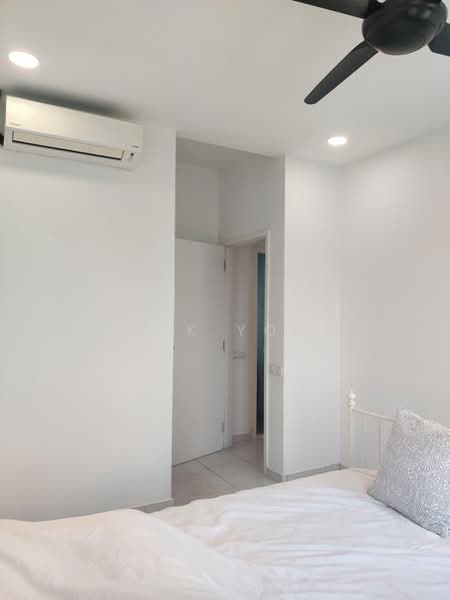 Kondominium untuk Dijual di D'Nuri Residence @ Desa Petaling - Jack Yong - PropertyGuru.com.my