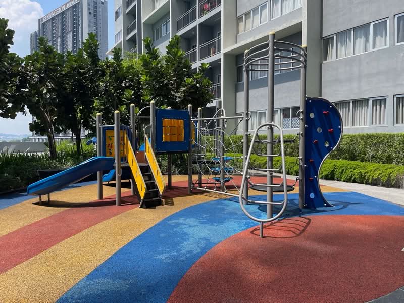 Kondominium untuk Dijual di D'Nuri Residence @ Desa Petaling - Jack Yong - PropertyGuru.com.my