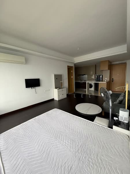 Kondominium untuk Dijual di R&F Princess Cove Phase 2-Seine Region - Zoey Lee - Bedroom - PropertyGuru.com.my