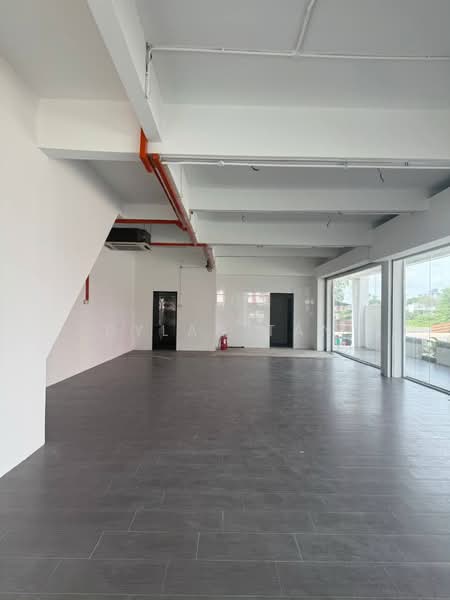 Shop for Rent in Skudai (Johor) - Dylan Tan - Interior - PropertyGuru.com.my