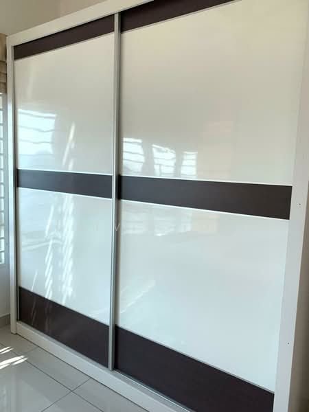 Condominium for Rent at La Thea Residences - Calvin Loke - PropertyGuru.com.my