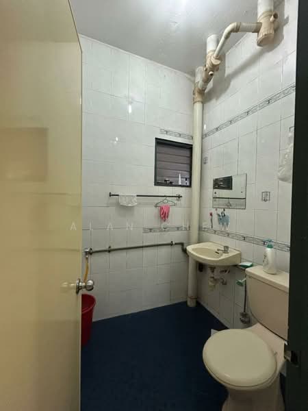 2-storey Terraced House for Sale in Taman Desa Cemerlang (Ulu Tiram) - Alan Chew - PropertyGuru.com.my
