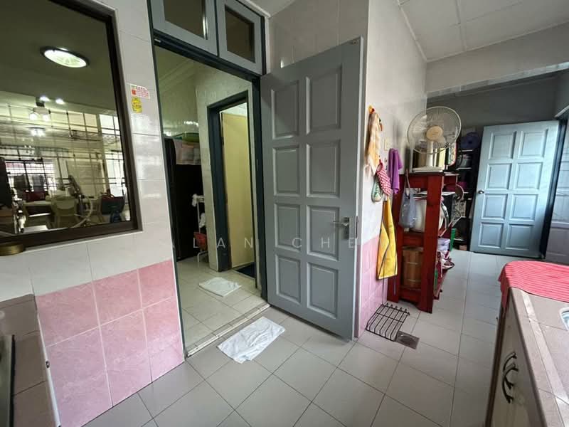 2-storey Terraced House for Sale in Taman Desa Cemerlang (Ulu Tiram) - Alan Chew - PropertyGuru.com.my