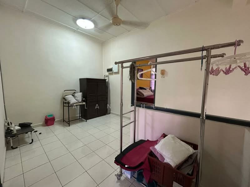 2-storey Terraced House for Sale in Taman Desa Cemerlang (Ulu Tiram) - Alan Chew - PropertyGuru.com.my