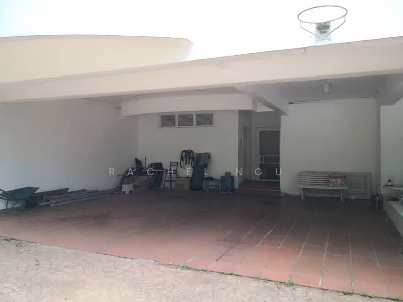 Rumah Banglo untuk Dijual di Petaling Jaya (Selangor) - Rachel Ngu - Exterior - PropertyGuru.com.my