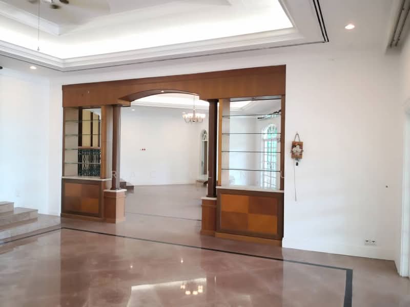 Rumah Banglo untuk Dijual di Petaling Jaya (Selangor) - Rachel Ngu - Interior - PropertyGuru.com.my