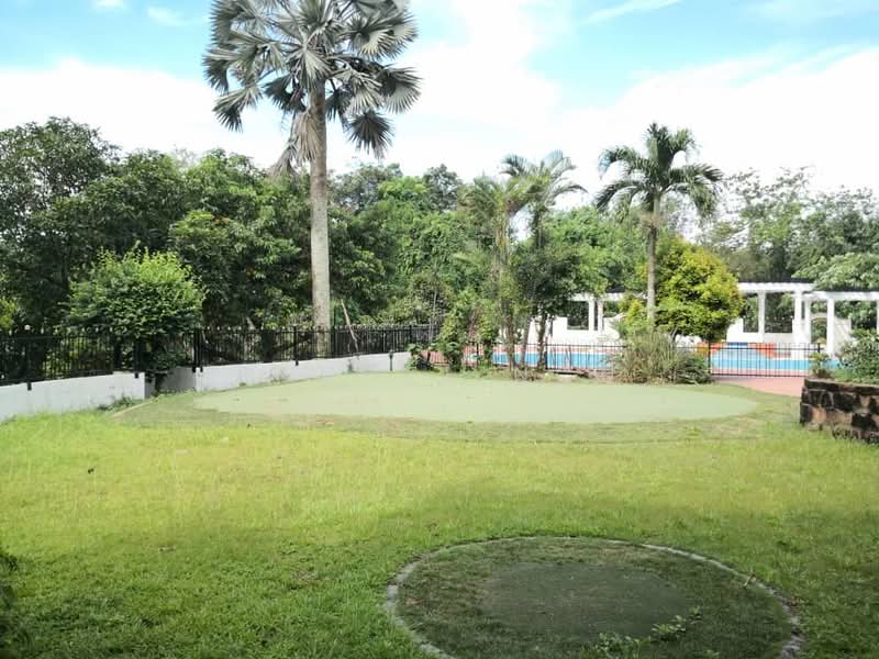 Rumah Banglo untuk Dijual di Petaling Jaya (Selangor) - Rachel Ngu - Exterior - PropertyGuru.com.my