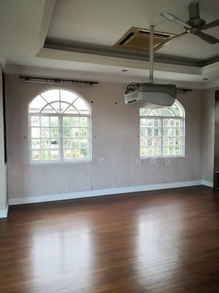 Rumah Banglo untuk Dijual di Petaling Jaya (Selangor) - Rachel Ngu - Interior - PropertyGuru.com.my