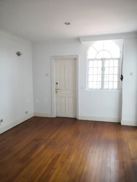 Rumah Banglo untuk Dijual di Petaling Jaya (Selangor) - Rachel Ngu - Interior - PropertyGuru.com.my