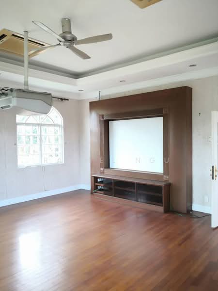 Rumah Banglo untuk Dijual di Petaling Jaya (Selangor) - Rachel Ngu - Living Room - PropertyGuru.com.my